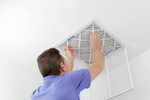 Best Affordable Duct Cleaning Services  in North Laurel, MD